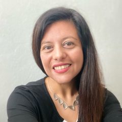 img-0015_orig img-0015_orig