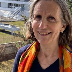 img-3696_orig img-3696_orig