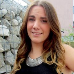 portrait-julie-favre portrait-julie-favre